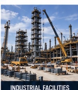 Industrial Facilities