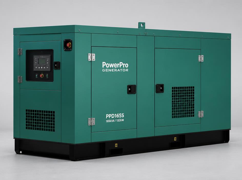 Generators